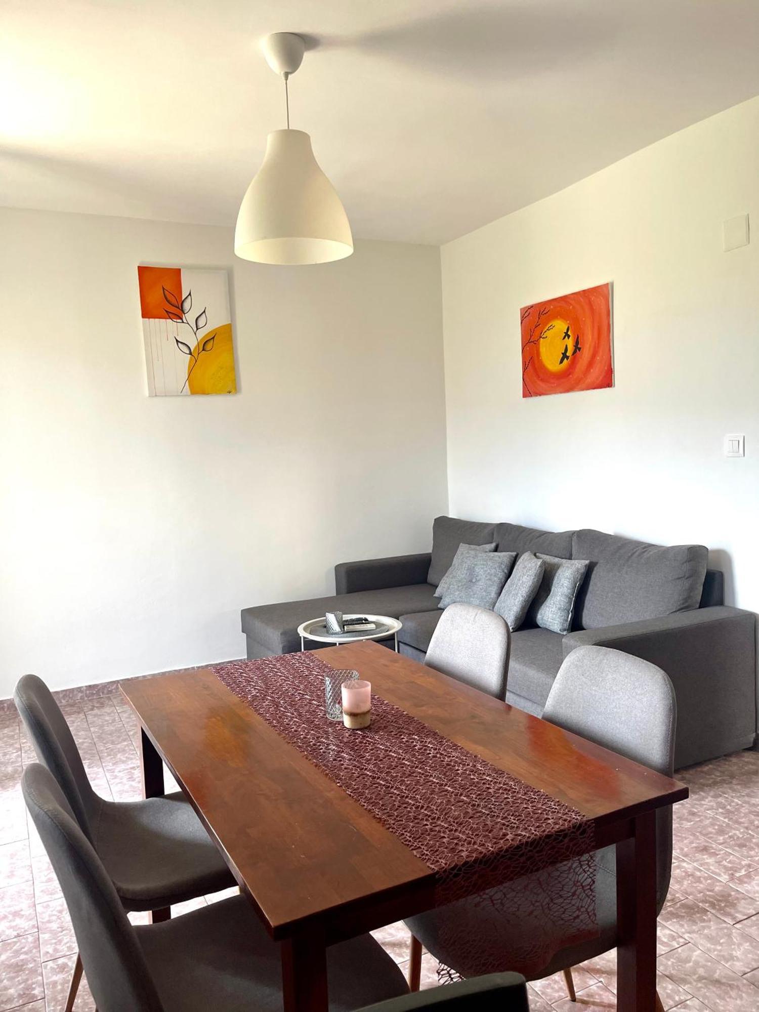 Villa Sagosde With Swimming Pool And Mini Golf Zagvozd Esterno foto